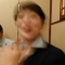 同窓会　2011.11.20