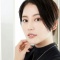 長澤まさみ30歳 彼氏いない歴30年ｗｗｗｗｗｗｗｗｗｗｗ
