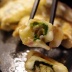 【画像あり】 あーーーパリパリの羽根つきギョウザ食いてー