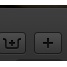 Safari 5�����4.1���б�����"SafariReloadButton"���åץǡ���