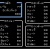 【SFC】キャプテン翼3 皇帝の逆襲 自己満プレイ