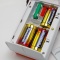 Energeizer ���ʥ��㥤�����������顼�ޤꤿ����LED��󥿥�