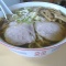 三沢屋　シンプルラーメンがうまいとうれしい♪/酒田市