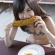 飯食ってるあっさんやまさにゃは確かに良いけど あれだけ食べてるのに痩せてるってのが重要だよな