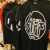 ��T-SHIRTS�� Stiff Records T����Ĥʤ�