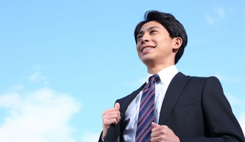 我が社に驚愕の新人が来た結果wwww