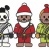 120206_Mr.Valentine