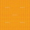 布地背景橙色