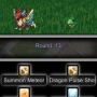 Geo Monsters - 良く出来たポケモン風モンスターハント。（85円）