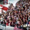 ��DIVISION1#14�� �����å������ vs �٥��륿����@HOME��2011/06/11��