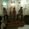 LOVE FOR NIPPON アート展@渋谷PARCO