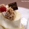 CAKES　*パティシェリア*