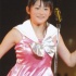 前田憂佳の水着画像