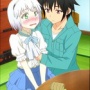 【GIF】お兄ちゃんだけど愛さえあれば関係ないよねっ第04話