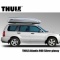 THULE �롼�եܥå��� ���ȥ��ƥ��� ATLANTIS 900 ����������С�