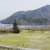 宮ヶ瀬ダム 桜 2012