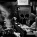 °û¤ß²ñ