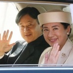 remmikkiのブログ