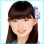 【NMB48】黒髪ツインテのロリ新人「太田夢莉」オタ大絶賛!!【ゆーり】