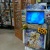 【ゲーム販売店レポ】ファミックス春日店
