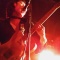 9月23日（金）新宿 red cloth　電化アベジュリー