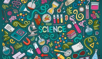 【悲報】科学を根幹から破壊したこのコピペが話題に
