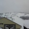 [ski] �����ޥ���ǥ������� 2012/01/29 ��ꤹ��������