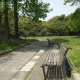 ひきこもりが行く、まんが図書館への道