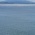大宜味村津波の海岸