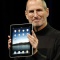 アップルが中国でiPad商標権訴訟で敗訴