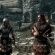 kodsのゲーム冒険記(Skyrim)