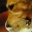 6�Фˤʤ�ޤ�����
