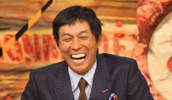 明石家さんま「努力は必ず報われる」に指摘「逃げ言葉に使う奴が多すぎ」