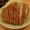 �Ȥ󤫤ġְ�ʤϤ���ˡס�����