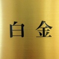 ソフチャレmeeting☆わたしの右腕ひろしです。