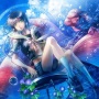 鶴田かなのお宝エロ画像集貼って逝って下さい
