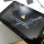 �ڷ������á�PDA�ۥХ󥳥��ͣ£ˤ���ä�GALAXY TAB��PLUS�᤯��ե����०�������åץǥ��Ȥμ��ԡ��������۵ޥꥫ�Х꡼�����衣����(�ߢώ�)���ˎ��ˎ�