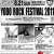 YODO ROCK フライヤーII