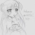 Happy Birtday to me~
