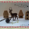 ★From YummY♪