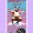 GOLFWANG �� ODD FUTURE�Τ�Ź��SWEAT SHOP�פ�OPEN��