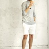 Maidens Shop Men's  2013 S/S Catalog ����