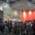 フィッシングショー大阪2012✩かーらーの!!