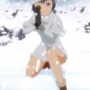 【GIF】うぽって!!　第07話