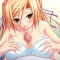 二次元着衣パイズリのエロさは異常part.13