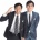 ��ۡ�̡�֥͡ʥ��ġפ���ŷ�շ���TENGEKI�ˤ˽б顪����� ������