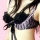 2010最新速報！！ここあさん復帰♪♪