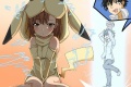 佐天「第2位を自由に行使できる能力ですって！？」