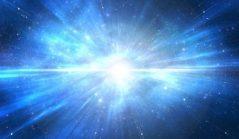 遠い昔、光は今より速かった? ICLが光速度不変の原理を覆す仮説を検証