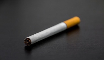 禁煙に成功して1年半経ったからタバコの止め方を教える